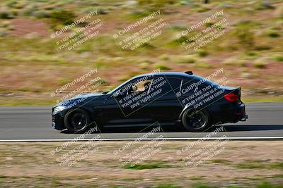media/Apr-07-2024-VIP Trackdays (Sun) [[358c235f4a]]/Advanced Group/Session 1 (Turns 4b and 5)/